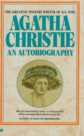 Christie
