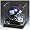New York Giants