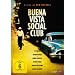 Buena Vista Social Club (OmU)