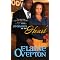 My Favorite AA Romance Books #2