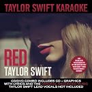 Red Karaoke