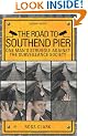 The Road to Southend Pier: One Man's Struggle Against the Surveillance Society