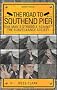 The Road to Southend Pier: One Man's Struggle Against the Surveillance Society
