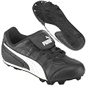 Puma Men's Kat II RB Low