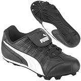 Puma - Puma Men's Kat II RB Low