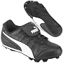 PUMA Kat II RB Low - Men's