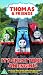 Thomas And Friends - It's Great To Be An Engine