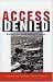 Access Denied: Palestinian Land Rights in Israel