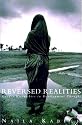 Reversed Realities: Gender Hierarchies in Development Thought