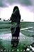 Book Reversed Realities: Gender Hierarchies in Development Thought