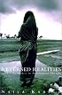 Reversed Realities: Gender Hierarchies in Development Thought