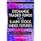 Index Investing