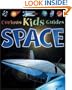 Space (Curious Kids Guides)