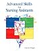 Books : Advanced Skills for Nursing Assistants