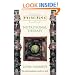 Principles of - Nutritional Therapy: The only introduction you'll ever need