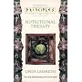 Principles of Nutritional Therapy (Principles of ...)