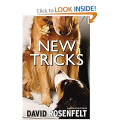 Andy Carpenter Series 1-7