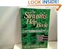 The Sinusitis Help Book: A Comprehensive Guide to a Common Problem