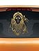 Murugan Car Sticker Gold Colour for Rear Glass RS.389.00