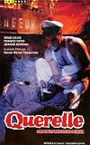 Querelle - Brad Davis