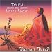 Touch the Sweet Earth