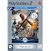 Medal Of Honor Rising Sun Platinum (PS2)