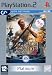 Medal Of Honor Rising Sun Platinum (PS2)