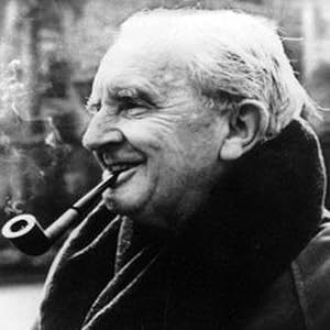Voices of Poetry - Volume 1 Speech | J. R. R. Tolkien, e. e. Cummings ... Voices of Poetry - Volume 1 Speech | J. R. R. Tolkien, e. e. Cummings ...