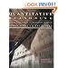 Quantitative Reasoning, with Student CD and Access Code Card: Tools for Today's Informed Citizen (Key Curriculum Press)