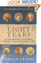 Light Years