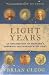 Light Years: The Extraordinary Story of Mankind's Fascination with Light