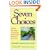 Seven Choices: Taking the Steps to New Life After Losing Someone You Love