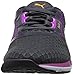 PUMA Women's Pulse Flex XT Core Running Shoe