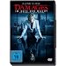 Damages - Im Netz der Macht, Die komplette erste Season [3 DVDs]