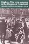 Workers War & Origins Of Apartheid: Labour & Politics In South Africa