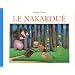 Le Nakakou�