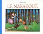 Le Nakakou�