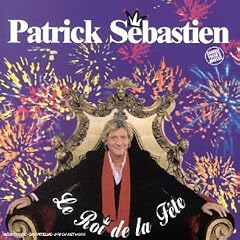 Le Roi de la f�te