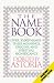 Books : The Name Book: Over 10, 000 Names: Their Meanings, Origins, and Spiritual Significance
