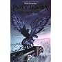 Percy Jackson, Tome 3 : Le Sort du Titan de Rick Riordan