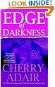 Edge of Darkness: A Novel