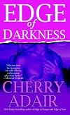Edge of Darkness: A Novel