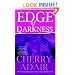 Edge of Darkness: A Novel