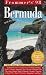 Frommer's 98: Bermuda