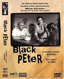 Black Peter [VHS]