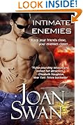 Intimate Enemies