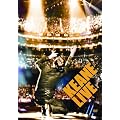 Keane - Live [DVD] [2008]