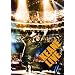 Keane - Live [DVD] [2007]
