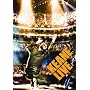 Keane - Live [DVD] [2007]