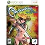 Onechanbara: Bikini Samurai Squad